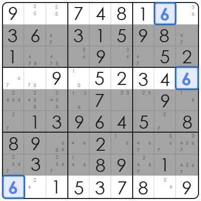 sudoku arkadium daily