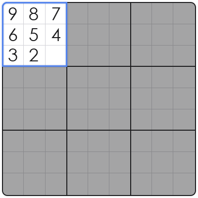 football sudoku