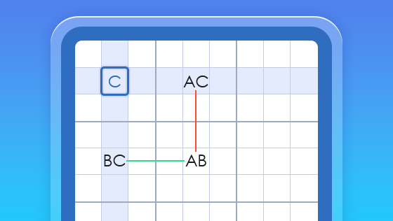 killer sudoku download free pdf